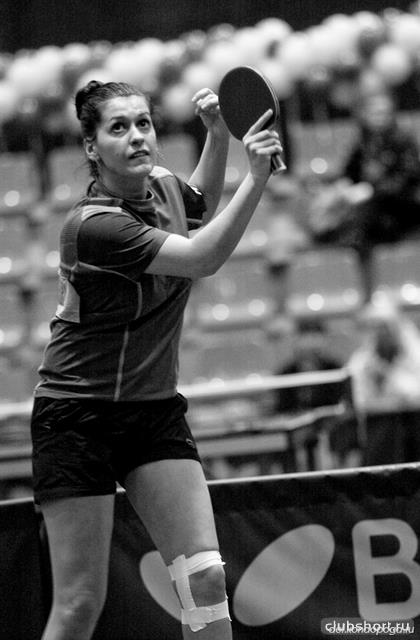 44048_1339855518_evgenia-mugurdumova-6987.jpg